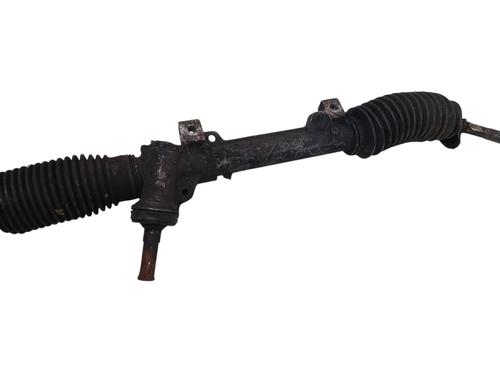 Steering rack DAEWOO ESPERO (KLEJ) 2.0 | BP31671650M22 