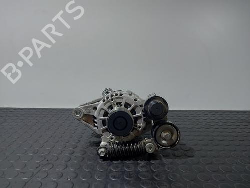 Used Alternator HYUNDAI i30 (FD) [2007-2012]  20843899