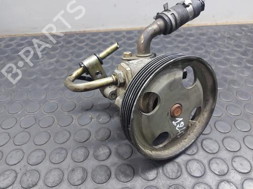 Used Steering pump FORD FIESTA V (JH_, JD_) 1.4 TDCi (68 hp) 27865043