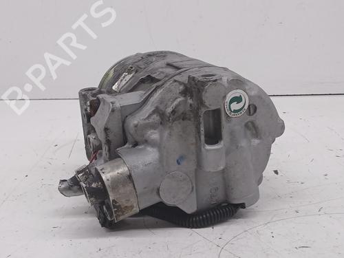 AC compressor MERCEDES-BENZ M-CLASS (W164) ML 320 CDI 4-matic (164.122) | BP33003920M34 - Image 3