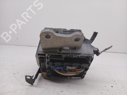 Fuse box SUZUKI GRAND VITARA II (JT, TE, TD) 1.9 DDiS All-wheel Drive (JT419, TD44, JB419WD, JB419XD,... | BP26006956E1 - Image 2