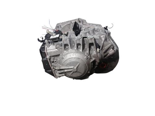 Gearbox OPEL INSIGNIA A (G09)  | BP34442533M3  - Image 5