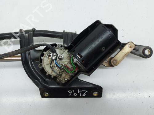 Front wiper motor FIAT COUPE (175_)  | BP26332613M29