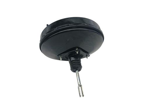 Servo brake RENAULT MASTER II Van (FD) 2.5 dCi (FD01, FD02, FD21, FD22, FD31, FD32, FD3Y, FD71,... | BP31648737M42 