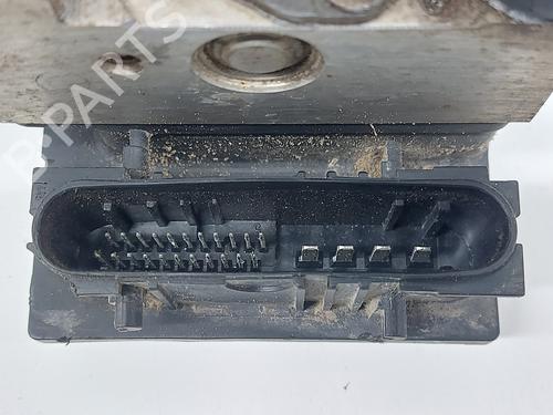 ABS pump CITROËN C4 I (LC_)  | BP21726794M43 