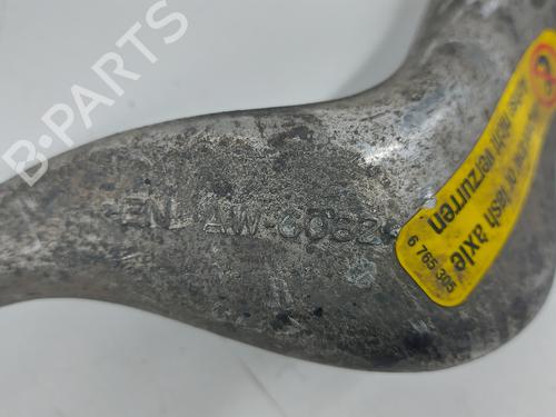 Right front suspension arm BMW 1 (E87) 120 d | BP24227942M13 