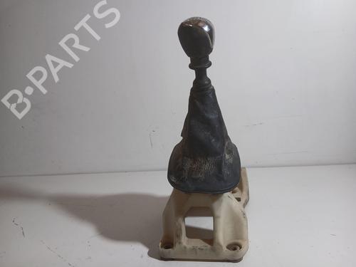 Gear lever HYUNDAI ix35 (LM, EL, ELH)  | BP27503954M90 