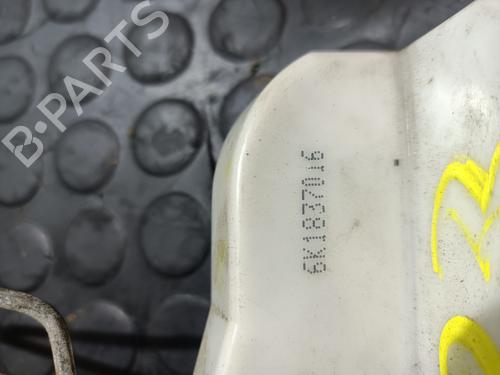 Front right lock SEAT IBIZA II (6K1) 1.9 D | BP20827008C97 