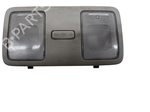 Used Interior roof light KIA VENGA (YN) [2010-2019]  32679927