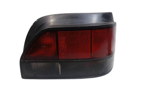 Used Right taillight Right taillight 39514224 39514224
