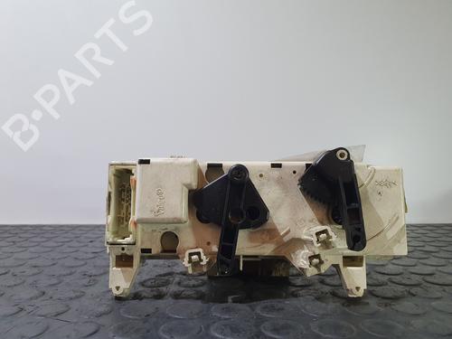 Climate control RENAULT MEGANE I (BA0/1_) 1.9 dTi (BA08, BA0N) | BP20822033I5 