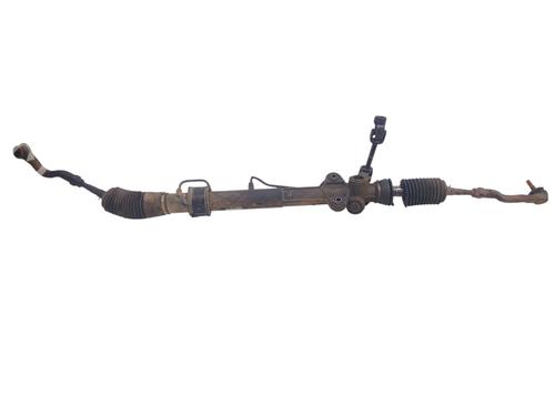 Used Steering rack Steering rack MITSUBISHI PAJERO III (V7_W, V6_W) [1999-2007] 33303430 33303430