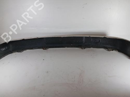 Used Front bumper VW POLO III (6N1) 50 1.0 (50 hp) 20841191