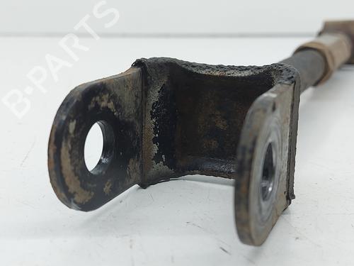 Right rear suspension arm HYUNDAI TUCSON (JM) 2.0 CRDi | BP26006913M15