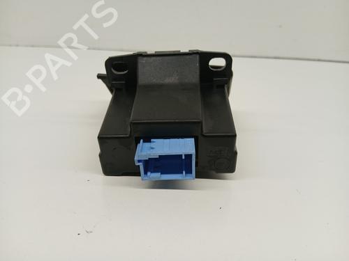 Hand brake RENAULT LAGUNA II (BG0/1_)  | BP29400446I18 