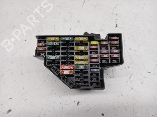 Used Fuse box VW PASSAT B7 (362) [2010-2016]  29879182