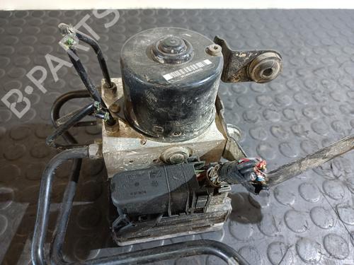 Módulo de ABS FORD FOCUS I (DAW, DBW) 1.8 TDCi (115 hp) 20840538