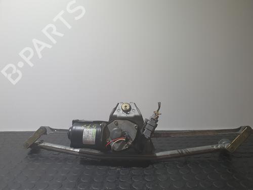 Front wiper motor RENAULT KANGOO (KC0/1_) D 65 1.9 (KC0E, KC02, KC0J, KC0N) | BP20818791M29 