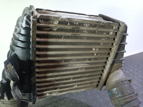 Used Intercooler SEAT LEON (1M1) [1999-2006]  28191896