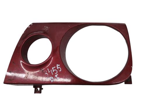 Used Other NISSAN TERRANO II (R20) 2.7 TDi 4WD (125 hp) 32406261