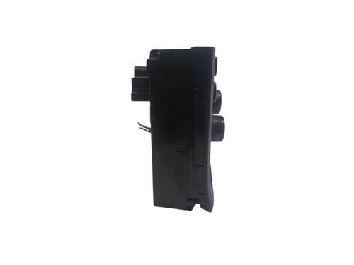 Climate control VOLVO S60 I (384) D5 | BP39064528I5 - Image 2