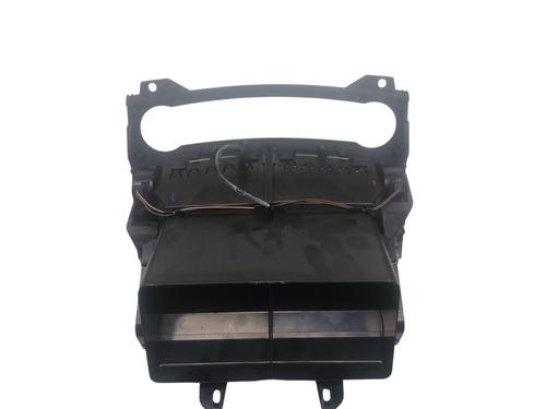Air vent MERCEDES-BENZ E-CLASS (W211) E 280 CDI 4-matic (211.084) | BP33620826I21 - Image 3