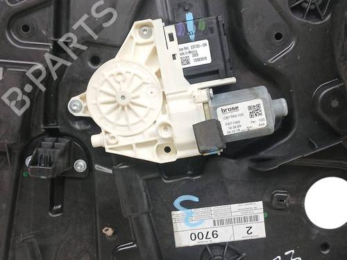 Front right window mechanism JEEP COMPASS (MP, M6, MV, M7) | BP39960745C23 - Image 5