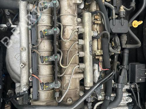 Right tailgate light FIAT STILO Multi Wagon (192_) 1.9 JTD | BP23103086C80