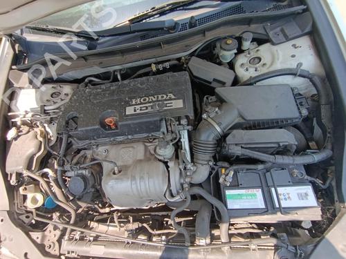 Engine HONDA ACCORD VIII (CU) 2.2 i-DTEC (CU3) | BP39102585M1 - Image 12