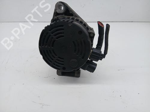 Alternator SEAT CORDOBA (6K1, 6K2)  | BP29913411M7 