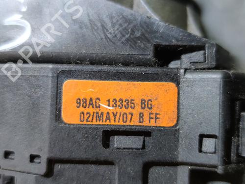 Switch FORD FOCUS I (DAW, DBW) 1.8 TDCi | BP20826366I30 