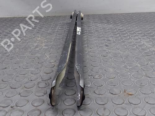 Left rear suspension arm BMW 3 (E46) 320 d | BP20820356M14 