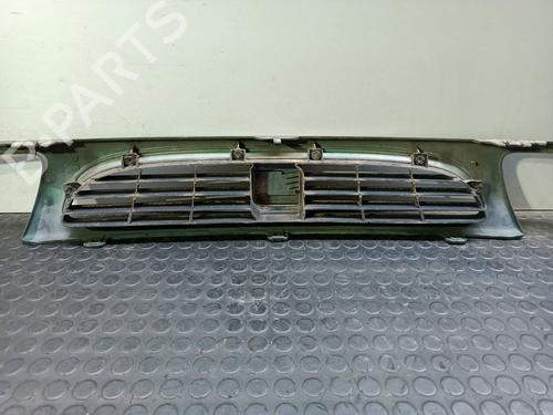 Grille SEAT IBIZA II (6K1) 1.9 D | BP23500706C40 