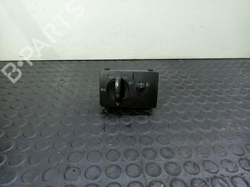 Hovedlysbryter FORD FOCUS II (DA_, HCP, DP)  | BP29589654I24 