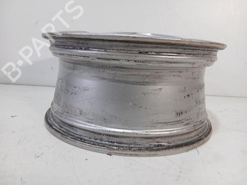Rim FORD KUGA I  | BP28196101C45 