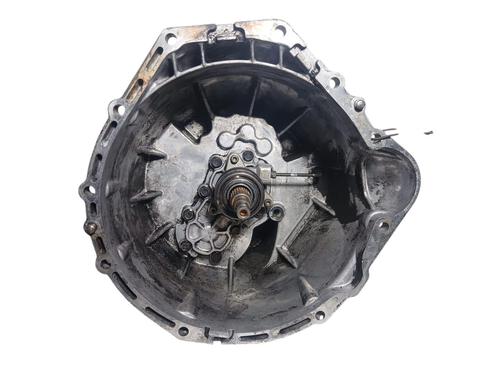 Used Gearbox Gearbox SSANGYONG ACTYON I [2005-2026] 33620864 33620864