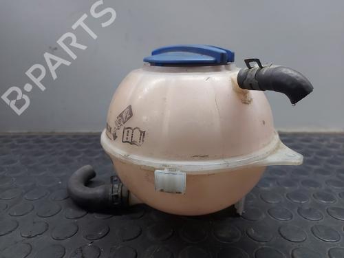Expansion tank SEAT IBIZA III (6L1)  | BP23266094C120 