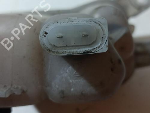 Expansion tank AUDI A4 B8 (8K2) 2.0 TFSI quattro | BP20817501C120 
