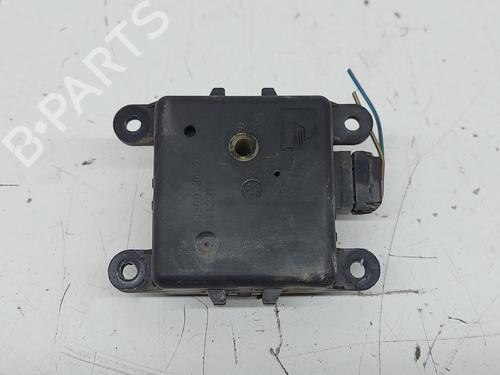 Used Electronic module NISSAN TERRANO II (R20) 2.7 TDi 4WD (125 hp) 27616858