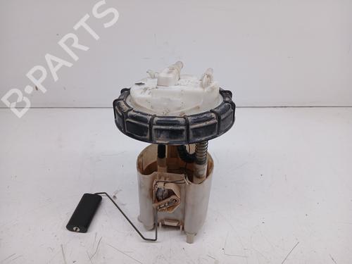 Used Fuel pump PEUGEOT PARTNER MPV (5_, G_) [1996-2025]  25017186