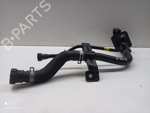 Pipe HYUNDAI TUCSON (TL, TLE)  | BP20835307M125 