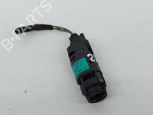 Used Electronic sensor ALFA ROMEO 147 (937_) 1.9 JTDM (937.AXD1A, 937.AXV1A, 937.BXB1A) (115 hp) 29879729