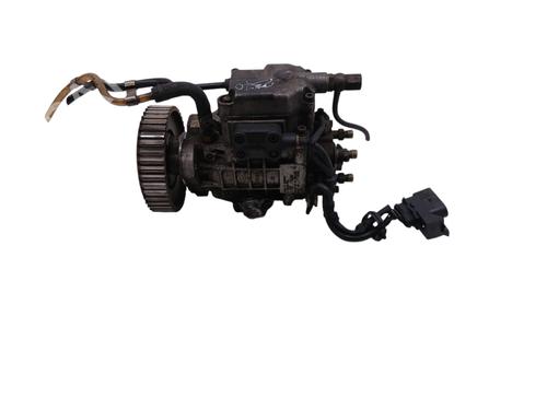Used Injection pump Injection pump SEAT LEON (1M1) [1999-2006] 34135807 34135807