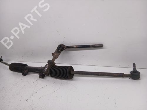 Steering rack CITROËN C15 Box Body/MPV (VD_)  | BP28142997M22 
