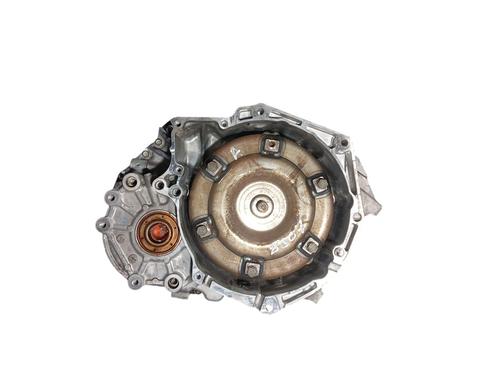 Used Gearbox Gearbox 36870643 36870643