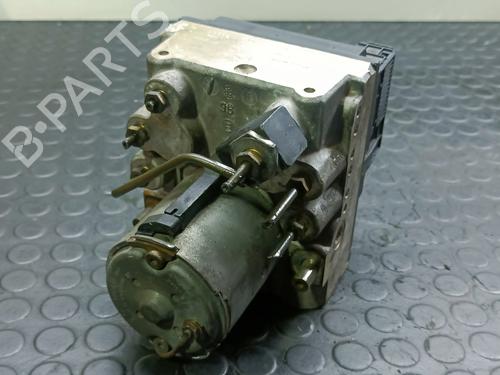 ABS pump MERCEDES-BENZ E-CLASS (W210) E 300 D (210.020) | BP20840605M43 