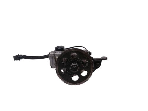 Used Injection pump Injection pump NISSAN TERRANO II (R20) 2.7 TDi 4WD (125 hp) 33620798 33620798