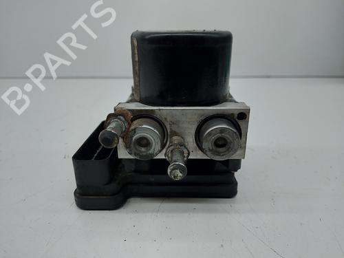 Pompe ABS CHRYSLER VOYAGER IV (RG, RS) 2.8 CRD | BP26275721M43 