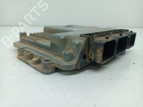 Engine control unit (ECU) SANTANA 300/350  | BP29721858M57 