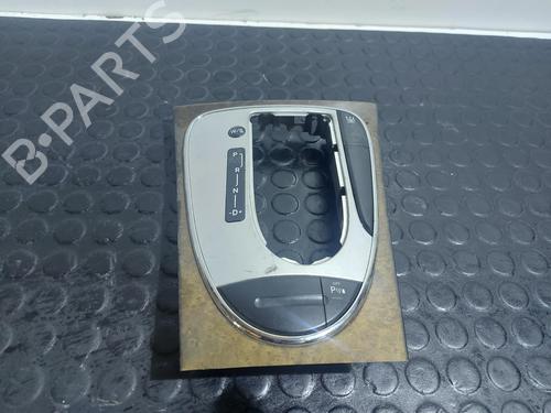 Used Other MERCEDES-BENZ E-CLASS (W211) E 400 CDI (211.028) (260 hp) 20829911